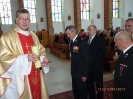 ŚWIĘTY FLORIAN-5 maja 2013