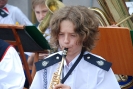 PLENER 2016