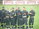 Zawody powiatowe 2008r.