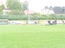 Zawody powiatowe 2008r.