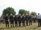 Zawody w Makomazach 2008r.