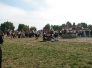 Zawody w Makomazach 2008r.